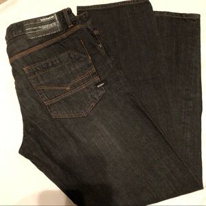 Rocawear straight for jeans